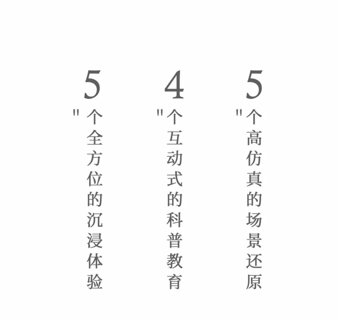 創(chuàng)無止境！賽野攜手華川集團(tuán)，打造14個(gè)沉浸式互動(dòng)體驗(yàn)空間